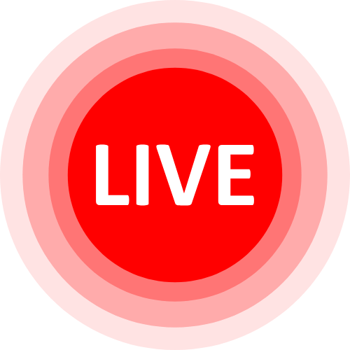 Livejasmkne
